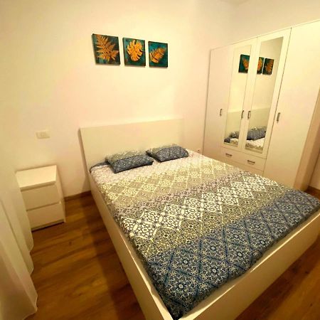 Bellagio - Cozy Apartment With Free Gym Bukarest Kültér fotó